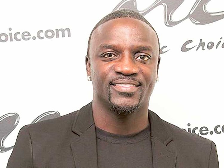 1.1922849-4188503405