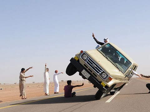 Reuters