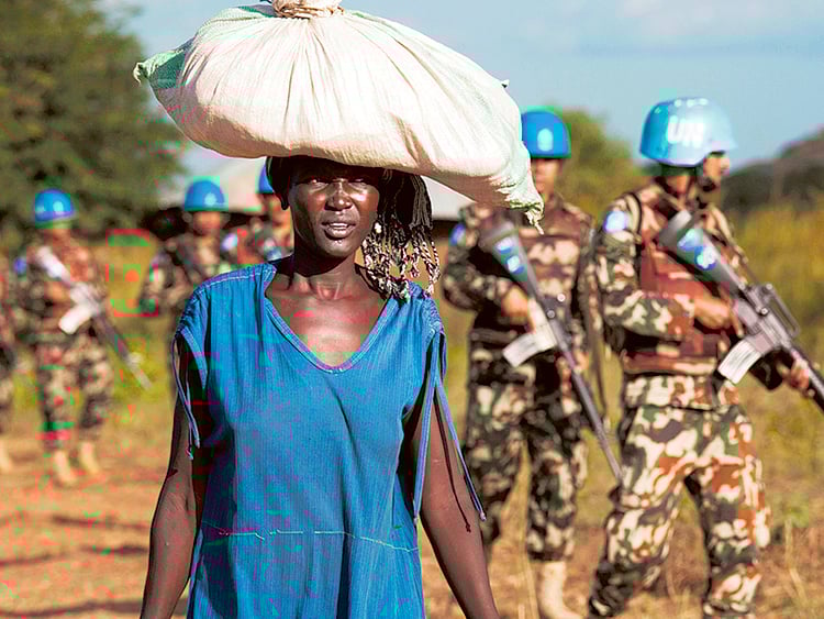 1.1922946-2873041194