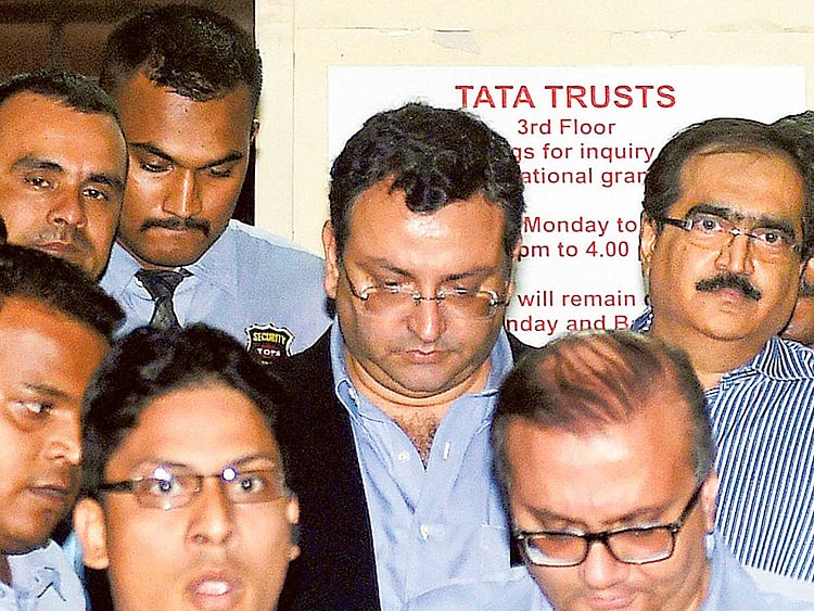 1.1923054-2908491150