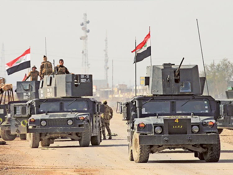 1.1923080-3849351457