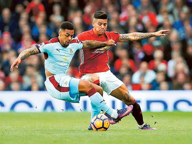 1.1923117-1338466980