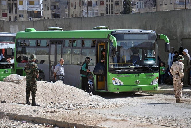 1.1922904-4267919287