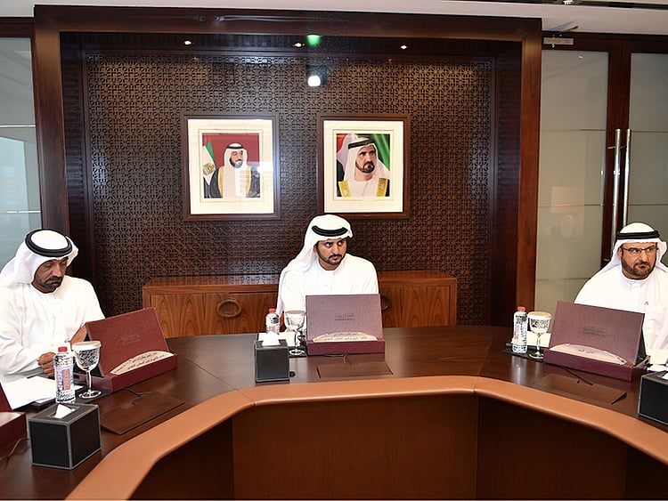 1.1923168-3759542703