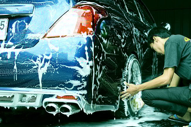 1.1922980-3240606063