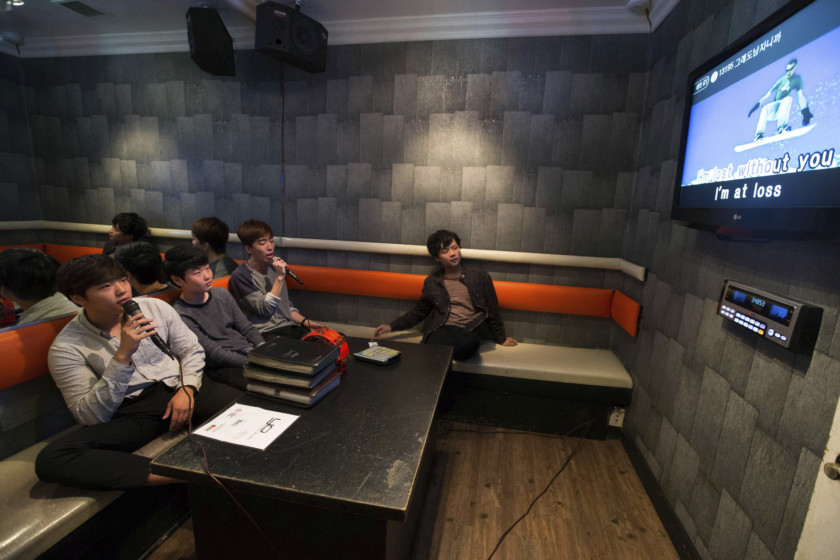 1.1923049-1174075950