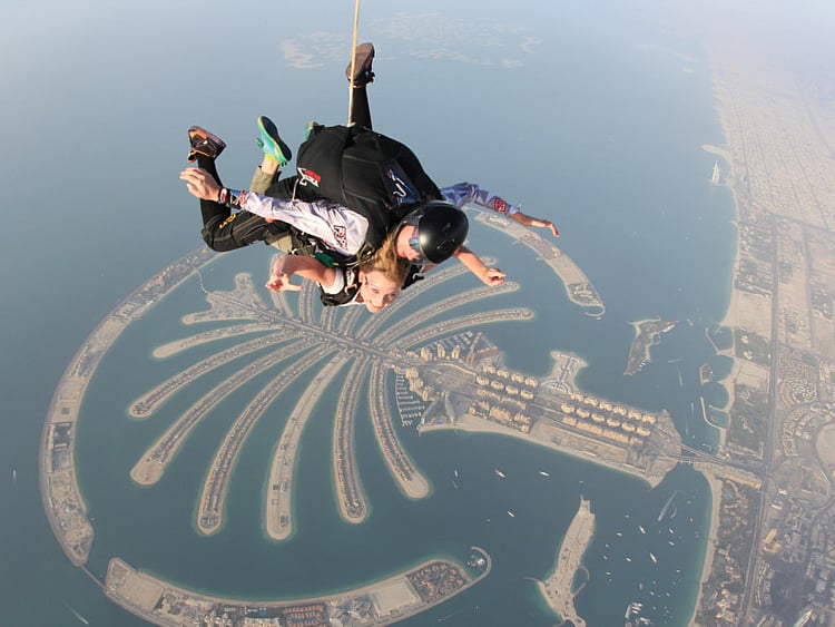 1.1923212-2631146440