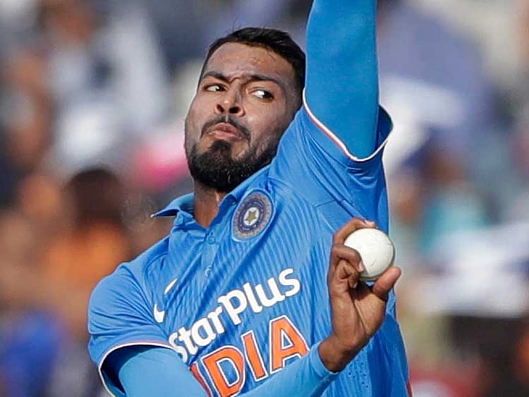 1.1923172-3480728128