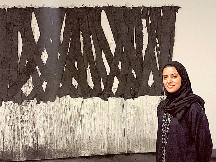 1.1923349-3571811470