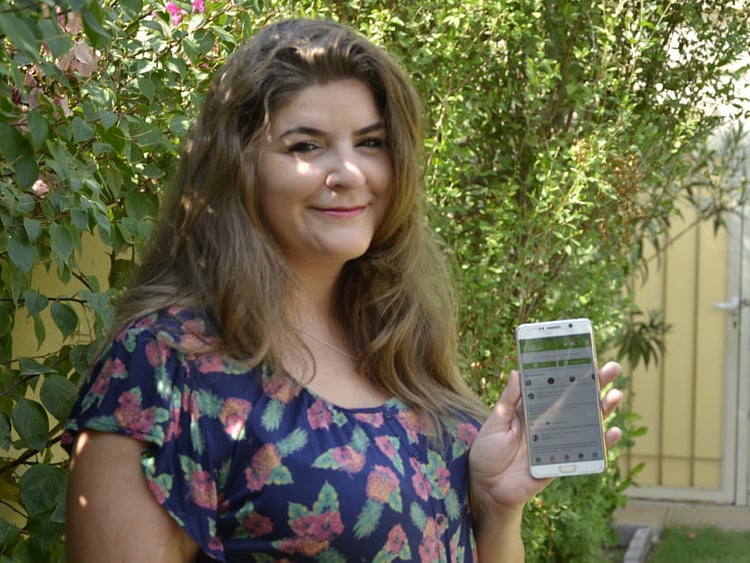 1.1923282-2201270653