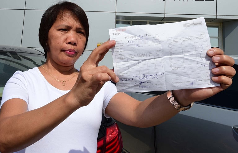 1.1923277-2925314385