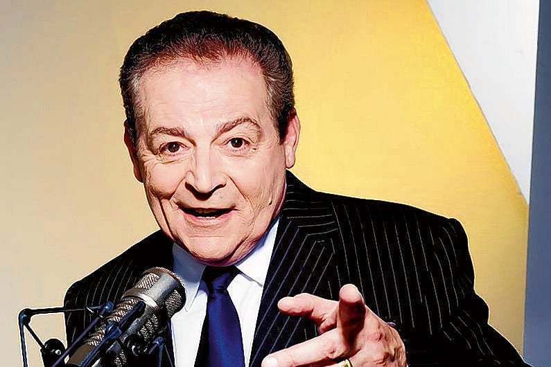 1.1923235-2277880622