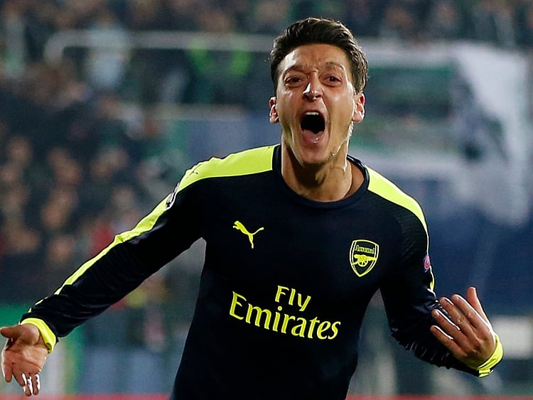 1.1922608-1476026213