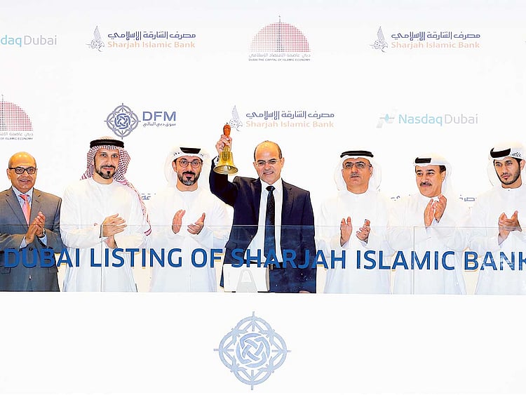 1.1922766-3262887376