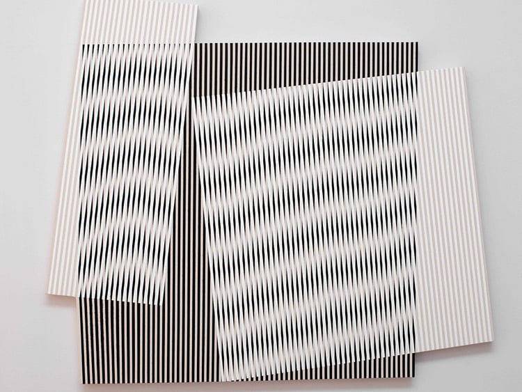 1.1922892-1963002034