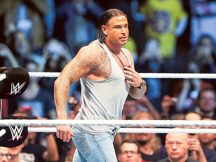 1.1923175-4142831940