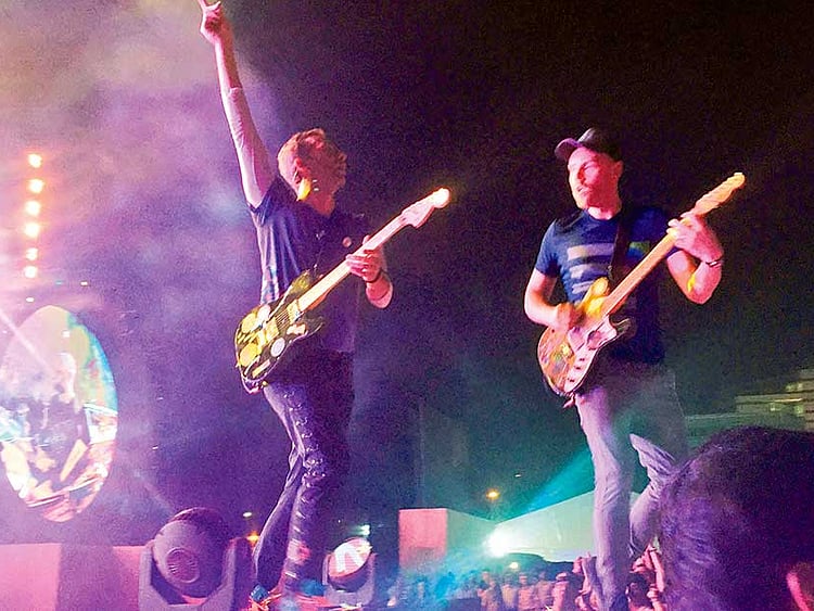 1.1932270-2012905493