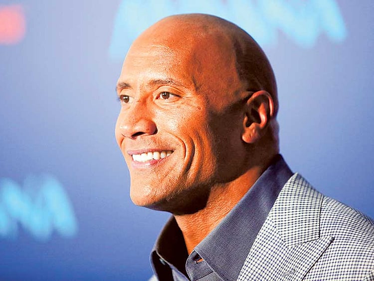 1.1932392-4227177037