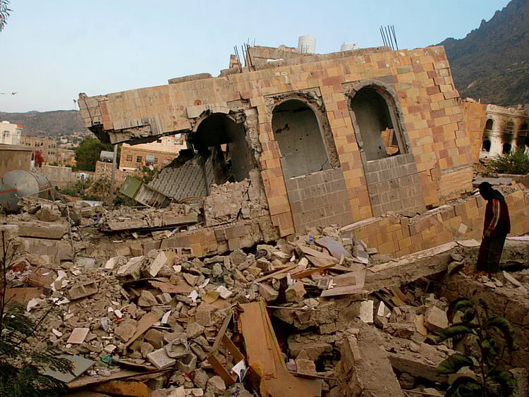 1.1932415-3134724720