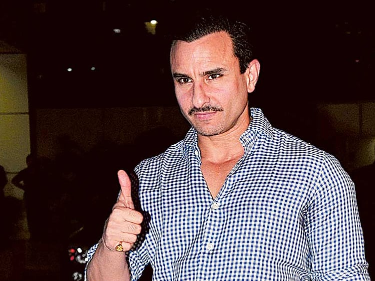 1.1932417-2867972546