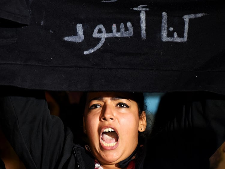 1.1932559-3263598883