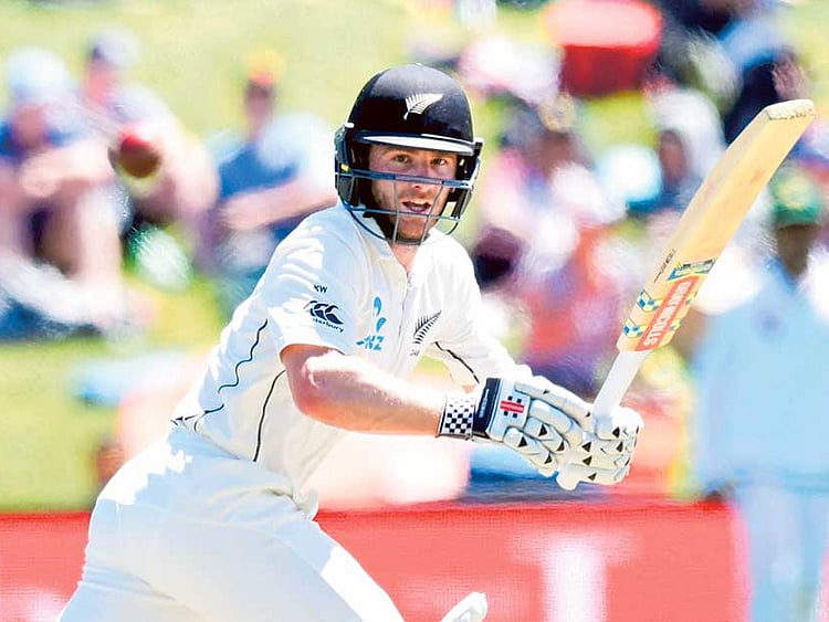 1.1932763-1988706134