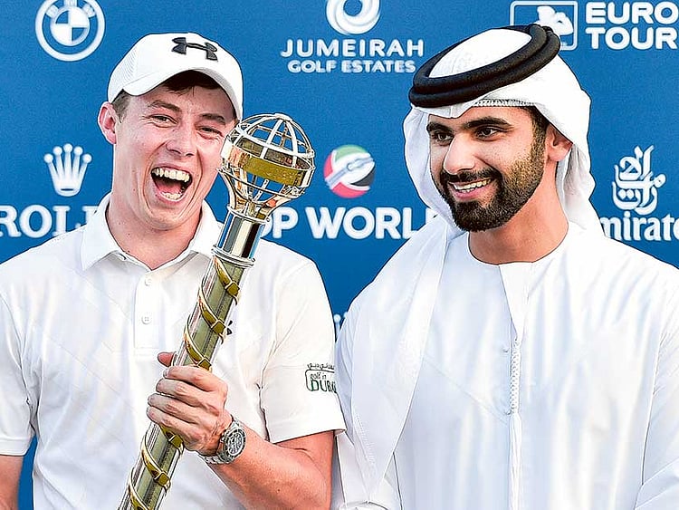 1.1932757-3072185132