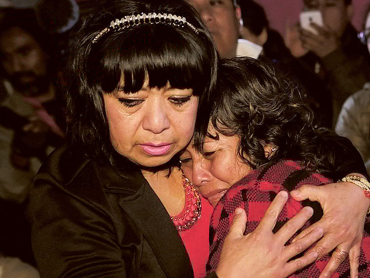 1.1932432-2107825848