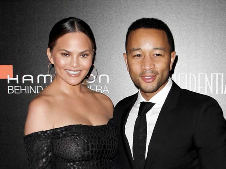 1.1932266-1645609211