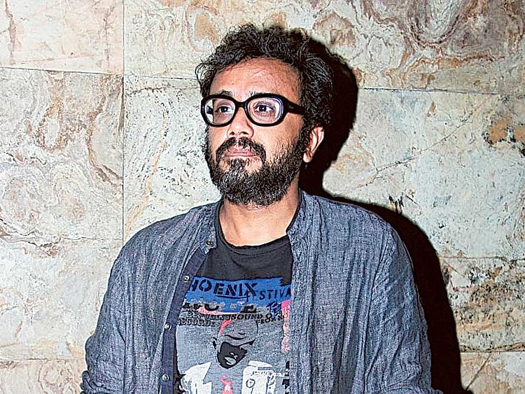 1.1932445-4175634002