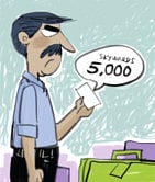 1.1932574-1122773919