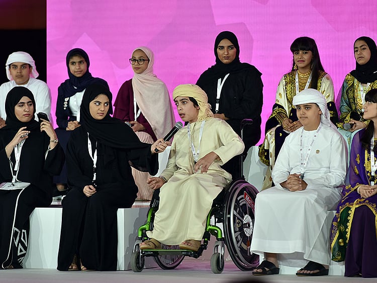 1.1932585-3426495037