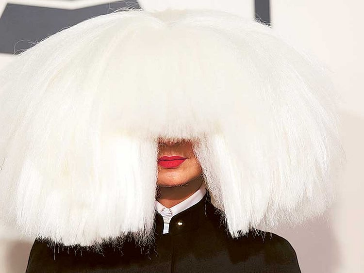 1.1932467-3668708606