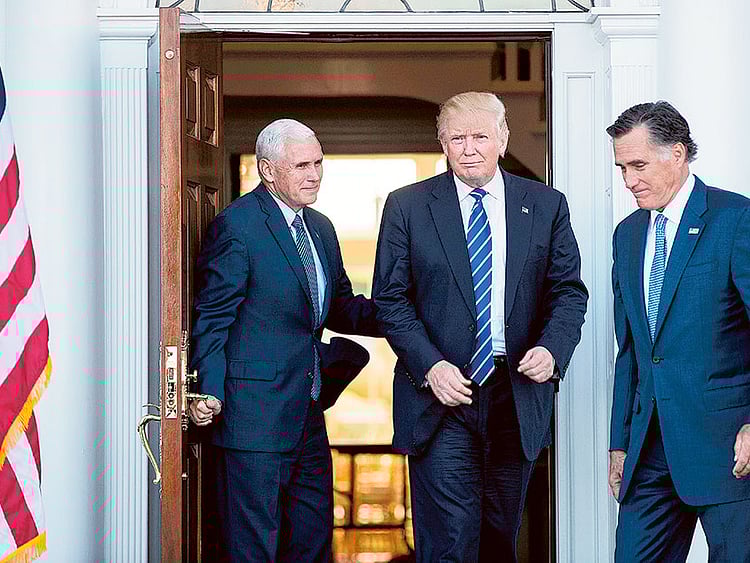 1.1932527-3426985967