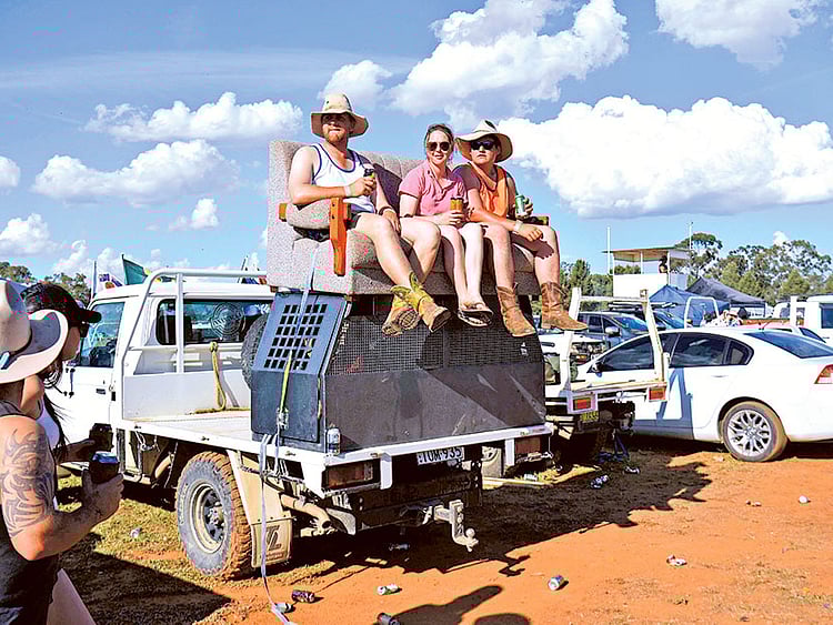 1.1932593-2395937712