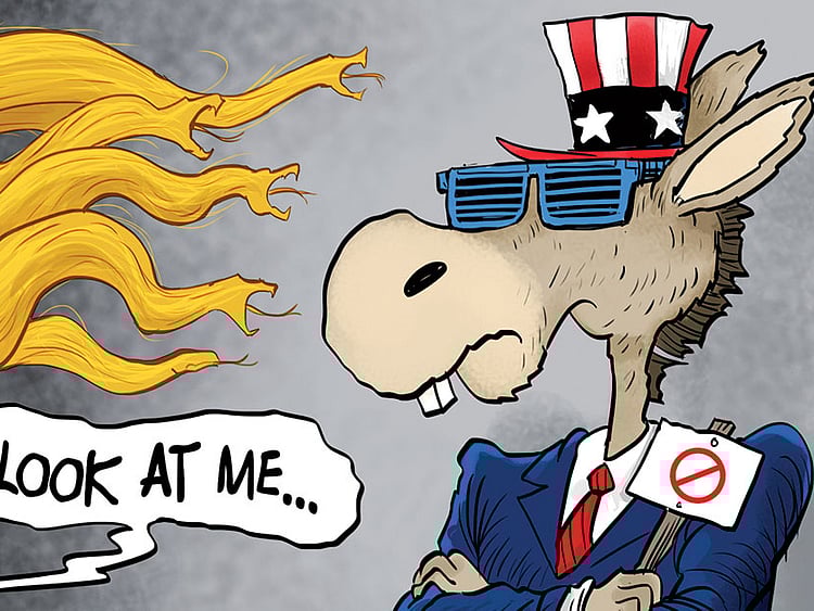 1.1932643-3872278812