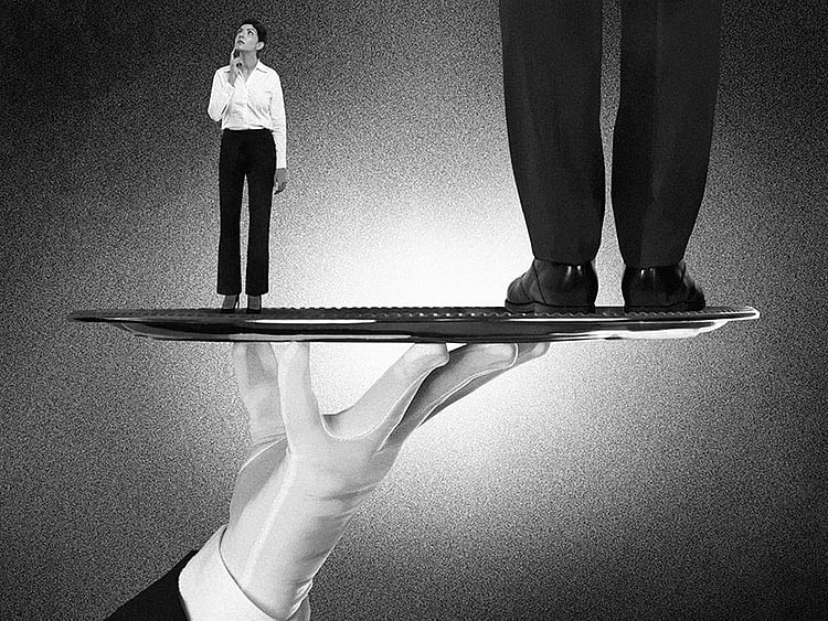 1.1932656-2316051176