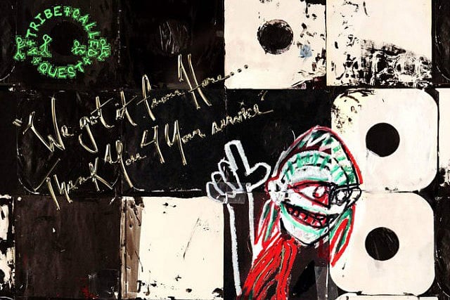 1.1932247-2734021027