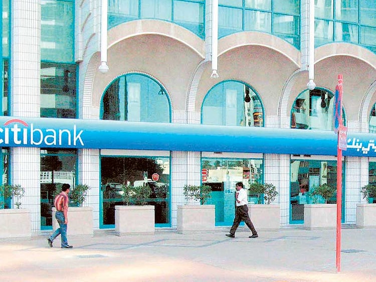 1.1932437-2595557664