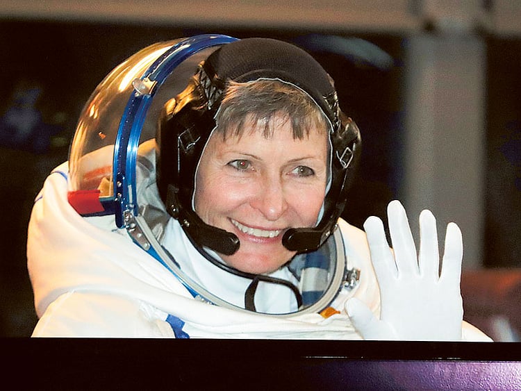 1.1932731-3944765762