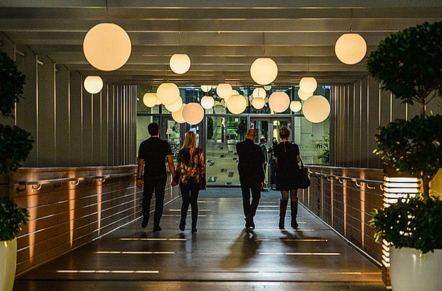 1.1933561-3740330043