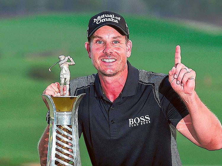 1.1932756-3675550589