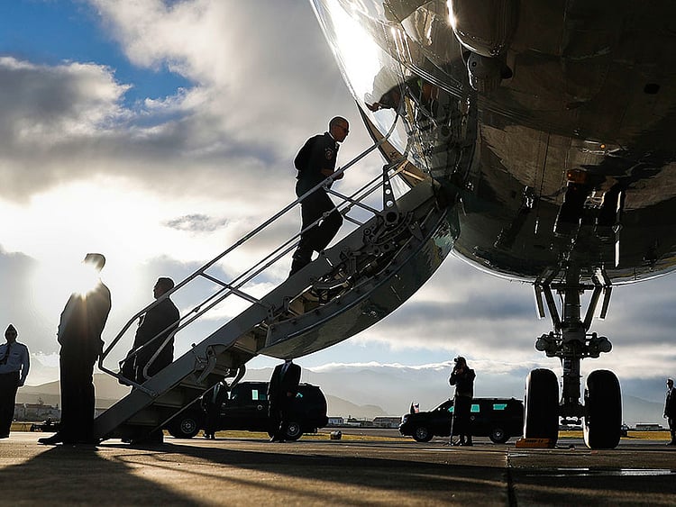 1.1941383-2712672638