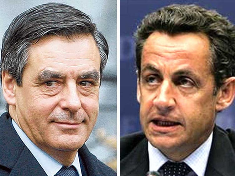 1.1932907-2093102331