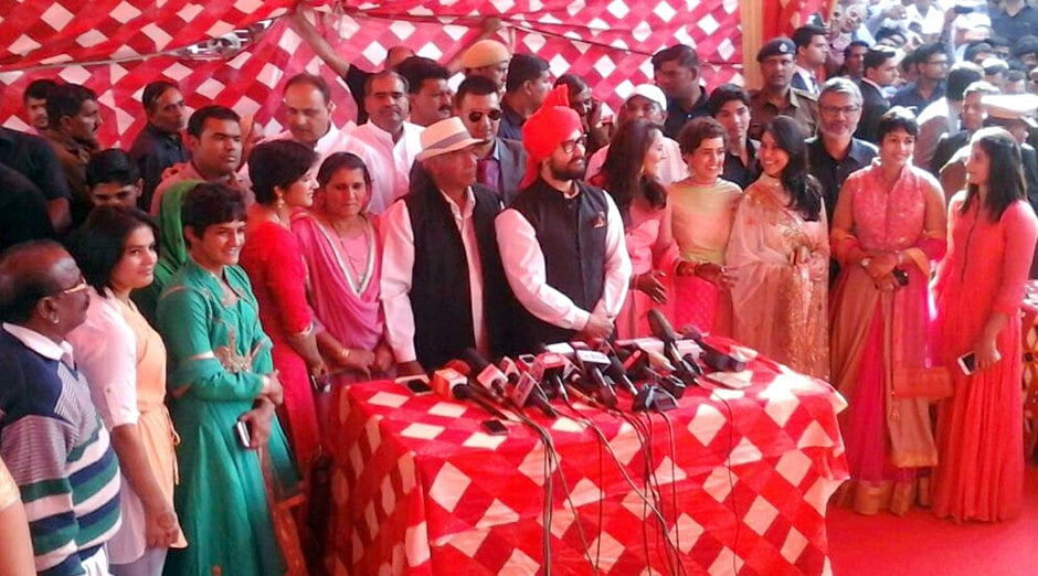 1.1932928-2514362534