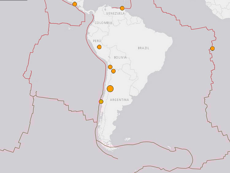 1.1932809-1662378382