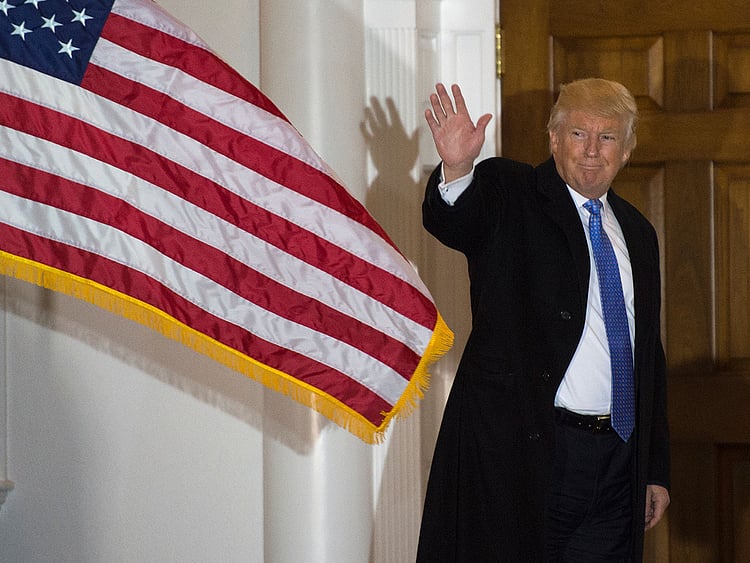 1.1932810-3694697404