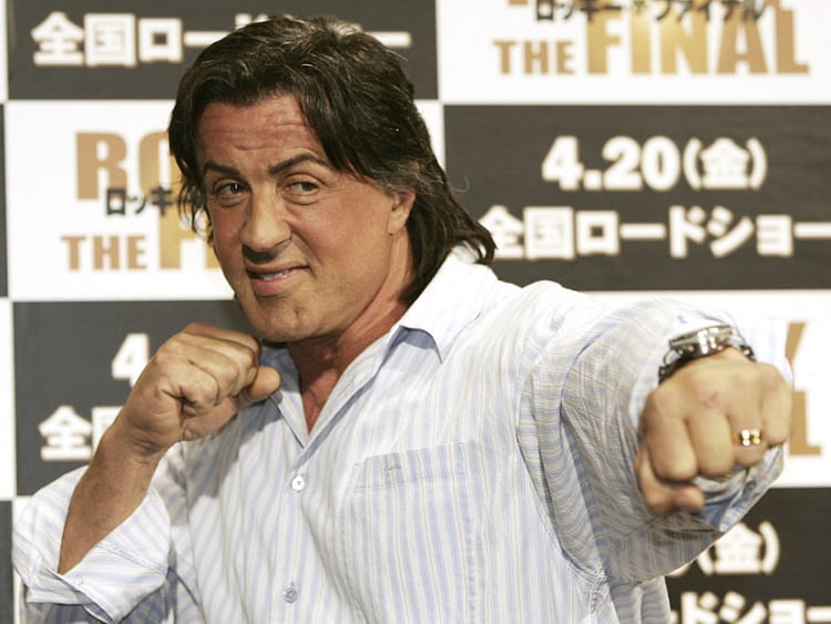 1.1932889-1196629316