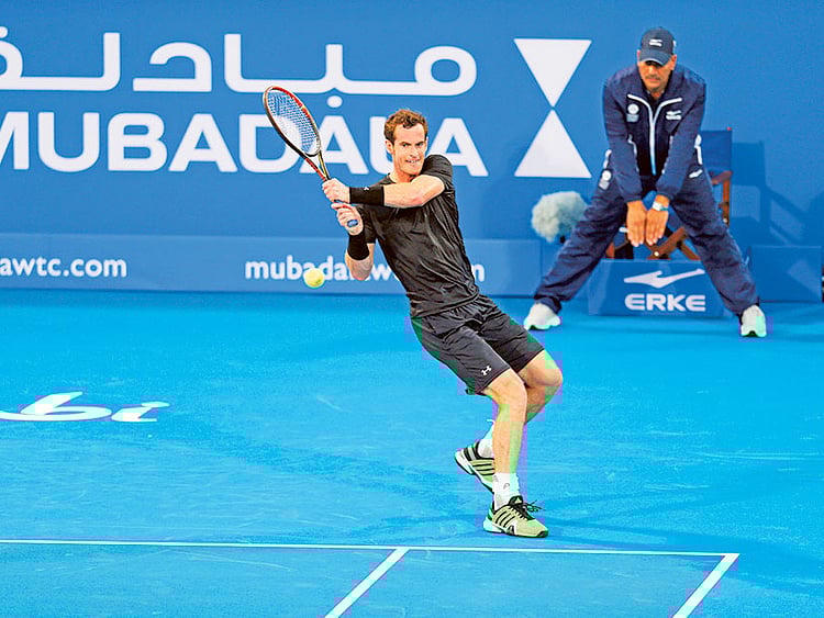 1.1933026-1951977586