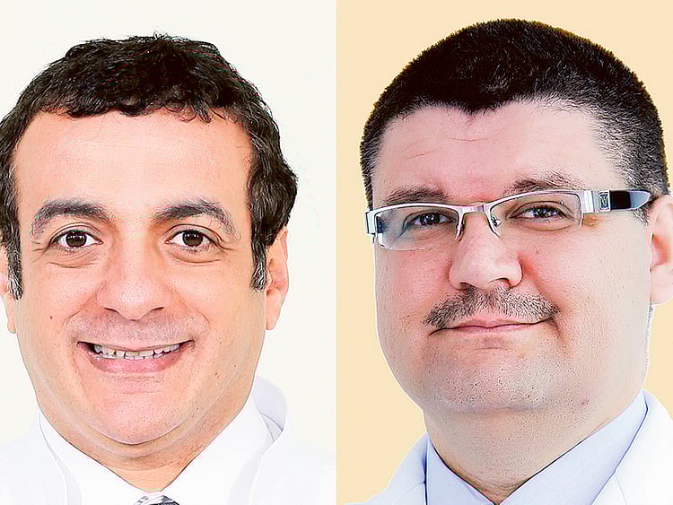 1.1933043-4142077372